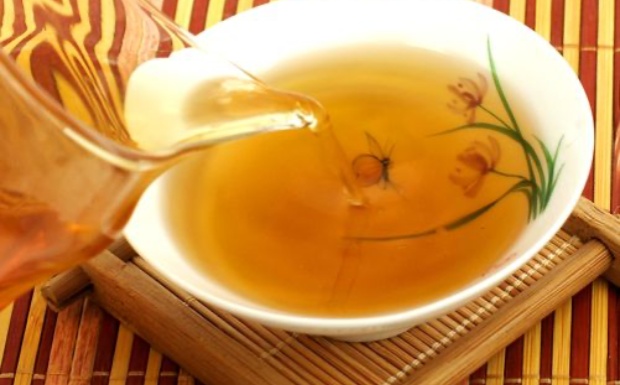 武夷岩茶北斗是红茶还是绿茶.jpg 武夷岩茶北斗是红茶还是绿茶.jpg