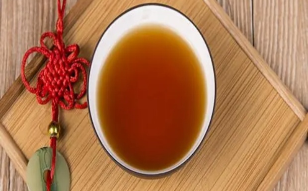 齐鲁干烘是红茶吗.jpg 齐鲁干烘是红茶吗.jpg