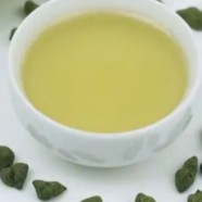 人参乌龙茶是红茶吗