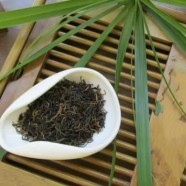 银骏眉特点有哪些