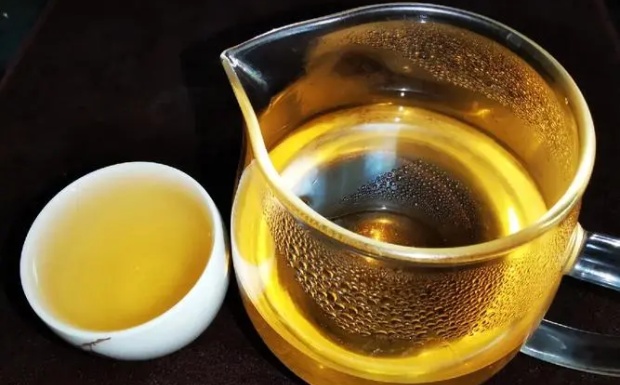平阳黄汤产自哪里.jpg 平阳黄汤产自哪里.jpg