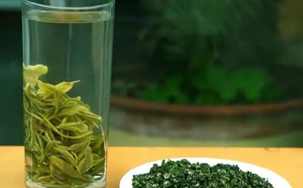 松萝茶是什么茶.jpg