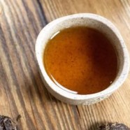 滇红茶属于什么茶
