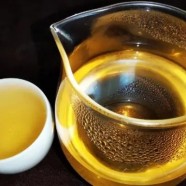 平阳黄汤产自哪里