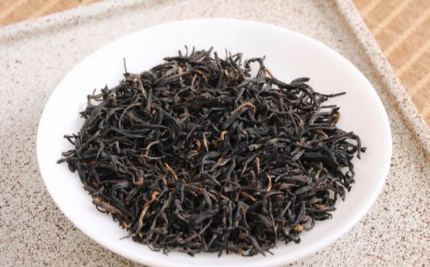 什么叫正山小种.jpg