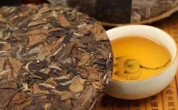 老白茶与白茶的区别.jpg