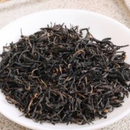 什么叫正山小种