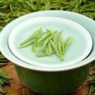  福鼎白毫银针与政和白毫银针的区别