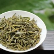 海马宫茶功效是什么
