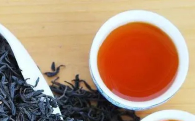 黑毛茶是红茶还是绿茶.jpg