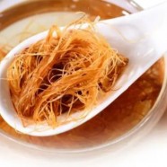 玉米须茶怎么喝减肥最快