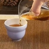 日月潭红茶产地福建是真的吗