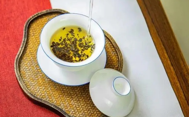 安徽安茶的功效与副作用.jpg
