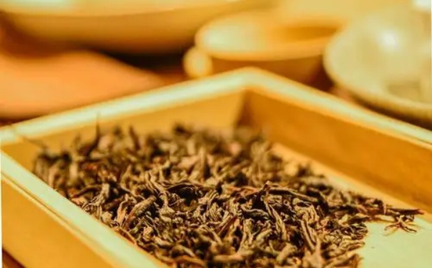 水金龟属于红茶还是绿茶.jpg 水金龟属于红茶还是绿茶.jpg