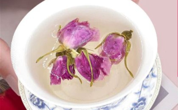 金边玫瑰花好还是玫瑰花好.jpg 金边玫瑰花好还是玫瑰花好.jpg