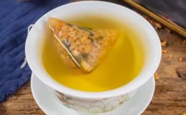 玄米茶优缺点.jpg 玄米茶优缺点.jpg