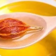 栀子茶有什么作用和功效