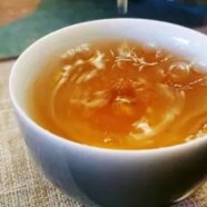 祁门红茶怎么喝