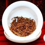 金骏眉什么档次
