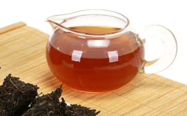 西藏黑茶是黑茶吗.jpg 西藏黑茶是黑茶吗.jpg