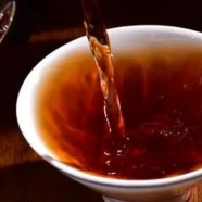 隆中茶的主要功效
