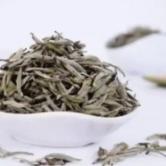怎么看白毫银针的品级