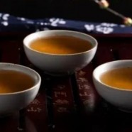 红碎茶分为几类