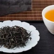 什么是铜骏眉