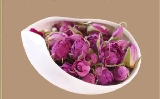 玫瑰花茶怎么喝才正确.jpg 玫瑰花茶怎么喝才正确.jpg