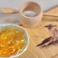 君山银针茶产自哪里