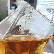 信阳红茶是红茶吗