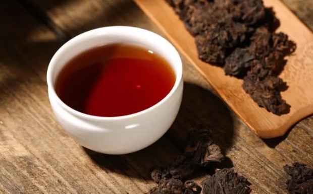 普洱茶是什么.jpg 普洱茶是什么.jpg