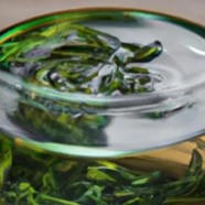 青城茶是好茶吗