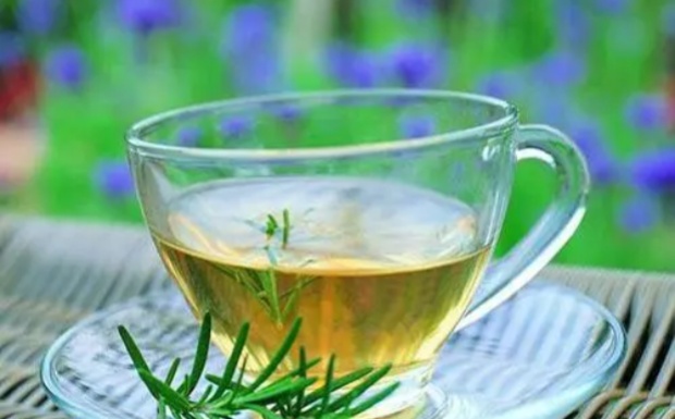 宜兴红茶怎么区分好坏