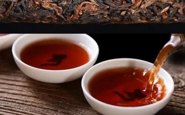 老班章普洱茶熟茶怎么泡.jpg 老班章普洱茶熟茶怎么泡.jpg