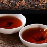 老班章普洱茶熟茶怎么泡