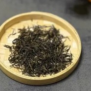 如何区别金骏眉和银骏眉