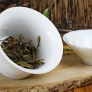 什么是白鸡冠茶