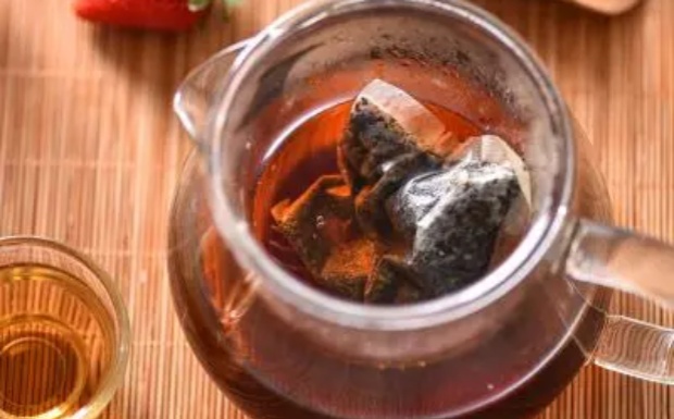 冻顶乌龙茶和铁观音的区别是什么.jpg 冻顶乌龙茶和铁观音的区别是什么.jpg