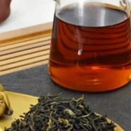 云南红茶能长期保存吗