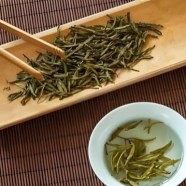 如何正确品鉴平阳黄汤