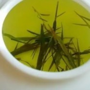常喝竹叶茶的好处知道吗