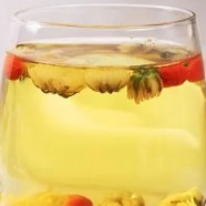 杭菊和杭白菊一样吗