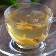 饮用海马宫茶对健康有什么影响