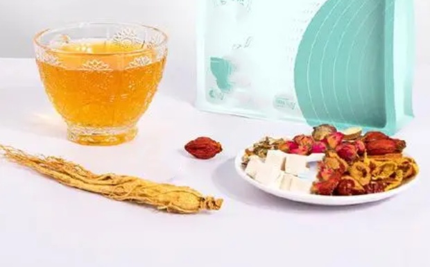 栀子茶有什么好处.jpg 栀子茶有什么好处.jpg