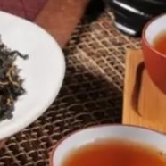 祁门红茶特色