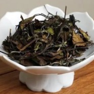 什么是寿眉