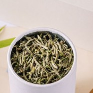 白牡丹茶是什么茶