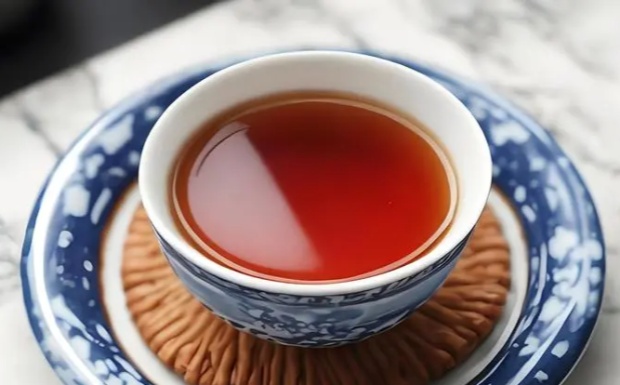 为什么叫六堡茶.jpg 为什么叫六堡茶.jpg