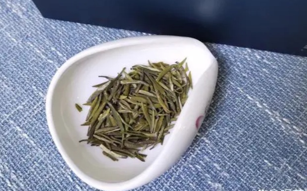 湄潭翠芽什么档次.jpg 湄潭翠芽什么档次.jpg